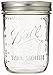 Ball Mason "PINT" Jars Wide-Mouth Can or Freeze - 12pk (by Jarden Home Brands) WM 16 Oz primary