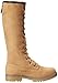 Madden Girl Women's Yumi Boot