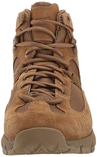 danner fullbore coyote