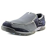 Vionic with Orthaheel Technology Men's Eli Slip On