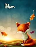 Mam: Personalized with