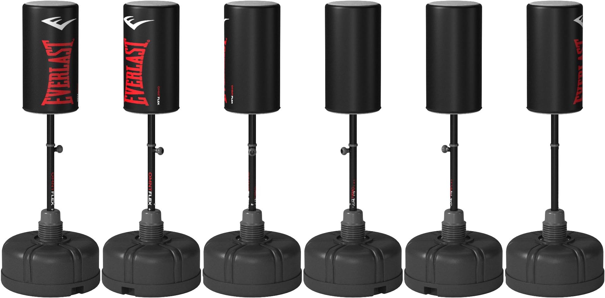 driver 3 wood hybrid combo