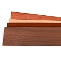 Mixed Species Veneer 1/16" Thick, 3 Sq. Ft. Pack