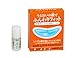 Lion Smile contact Fine fit 5ml X 2 bottles (1 Set)