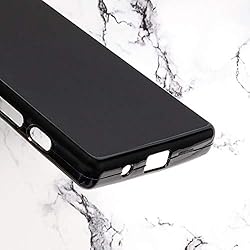 Sony Xperia Z5 Compact Case, Scratch Resistant Soft