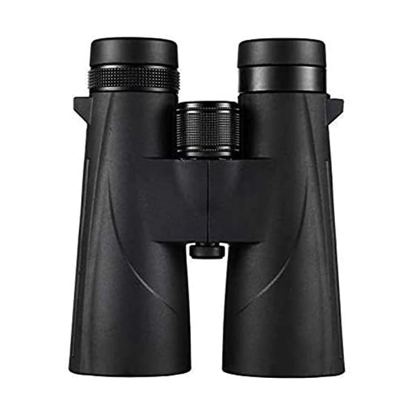 Fernglas, Teleskop 10X50 Hd Fernglas Bak4 High Definition Stickstoff Wasserdichtes Fernglas für den Innen- und… – Bild 4