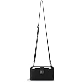 Sakroots Women's Arcadia Recycled Smartphone Crossbody
