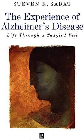 A Life Shaken: My Encounter with Parkinson's Disease: Havemann