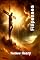 Livro Filipenses