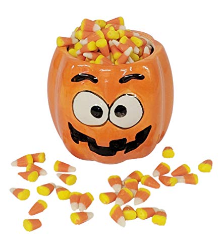 image for Blair Candy Candy Corn - Perfect For Halloween Parties, Trick or Treat