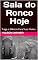 Livro Saia do Ronco Hoje: Traga o Silêncio Para Suas Noites