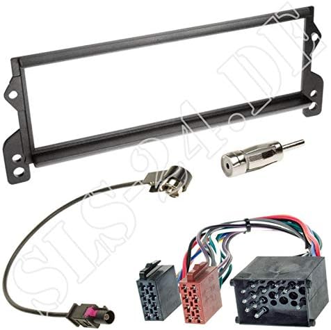 R52 04 01 11 06 One Cooper Mini R50 12 01 11 06 Cooper S Mini Einbauset Jvc Kd Db902bt Dab Usb Bluetooth Radio R53 04 04 07 08 Cabrio Radioblende Schwarz Fur Bmw Mini Elektronik Foto Auto Fahrzeugelektronik Ayurvedanetworkbhu Com