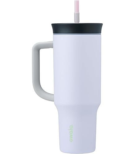 10 oz wide mouth hydro flask 32 oz Wide Mouth with Flex Straw Cap  Sports Basement