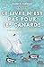 Ce livre n'est pas pour les canards: Comment libérer votre créativité (French Edition) by Marya Sirous, Aline Entezary