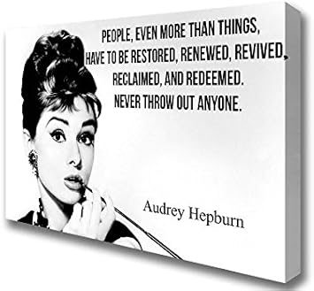Get Zitate audrey hepburn For Free Zitate Audrey Hepburn