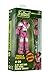 Fallout Mega Merge Series 2 - X-01 Hot Rod Hot Pink Power Armor