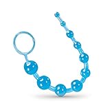 Basic Anal Beads - B Yours