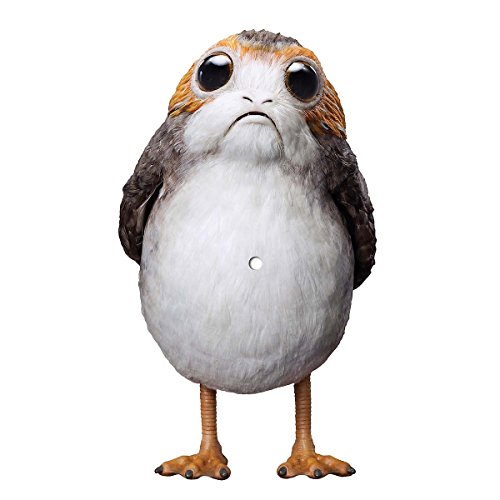 Album art for Star Wars: The Last Jedi [10"] by John Williams