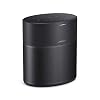 Bose Home Speaker 300: Bluetooth Smart Speaker with Amazon Alexa Built-in, Black