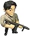 Jada Toys Metals Walking Dead 4