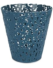 Papierkörbe | Amazon.de