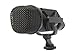 Rode SVM Stereo VideoMic On-Camera Microphone