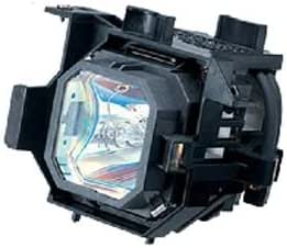 Проектор mitsubishi xd460u Проектор mitsubishi xd460u