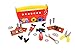 Mickey Mouse Tool Box