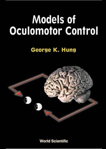 Download Models of Oculomotor Control PDF