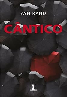 Livro Cântico