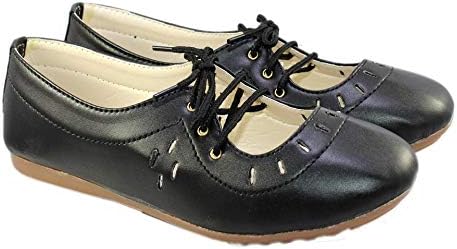 SKOLL Women Sneakers Bellies