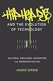 Hip Hop DJs and the Evolution of Technology: Cultural Exchange, Innovation, and Democratization (Popular Culture and Everyday Life) by