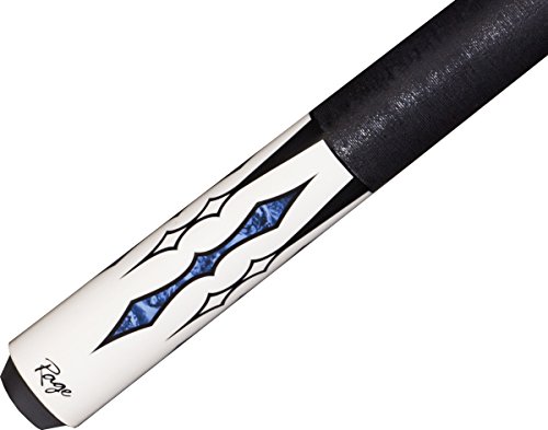 Rage Cue - RG187