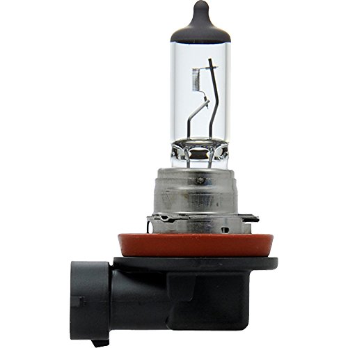 Sylvania H11 Headlight Bulb - Image 3