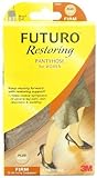 Futuro Restoring Pantyhose for Women, Brief