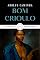 Livro Bom Crioulo