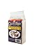 Bob's Red Mill Gluten Free Cinnamon Raisin Bread Mix, 22 Ounce (Pack of 4)