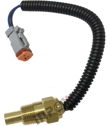 C☆ Amazon.com: Mover Parts Water Temperature Sensor 41-6539