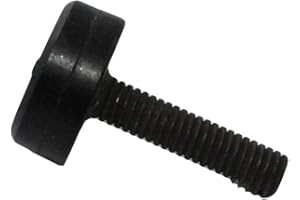 Polaris Torque Stop, Genuine OEM Part 3021354, Qty 1