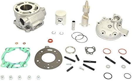 Piece 125 dt Clearance