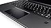 Lenovo Flex 4 2-in-1 Laptop/Tablet 14