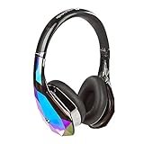 Monster MH JYP DT ON BK CUA WW