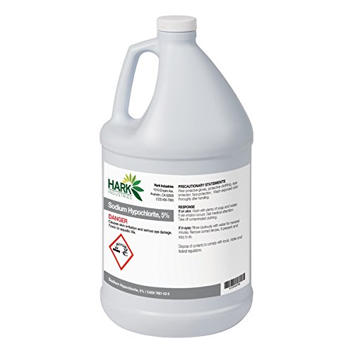 1 Avery+UltraDuty+Waterproof+Resistant+60502