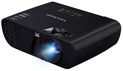 ViewSonic-PJD7720HD-3200-Lumens-1080p-HDMI-Home-Theater-Projector