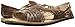 Bed Stu Women's Lauren Huarache Sandal