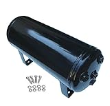 Viking Horns V1003AT 1.5 Gallon Air Tank for Air Horn System