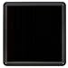 NOCO BLSOLAR5 5.0W Solar Battery Charger and Maintainer