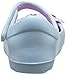 Skechers Kids Paw Princess EVA Mary Jane (Toddler)
