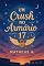 Livro Um Crush no Armário 17