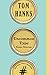 Uncommon Type by Tom Hanks